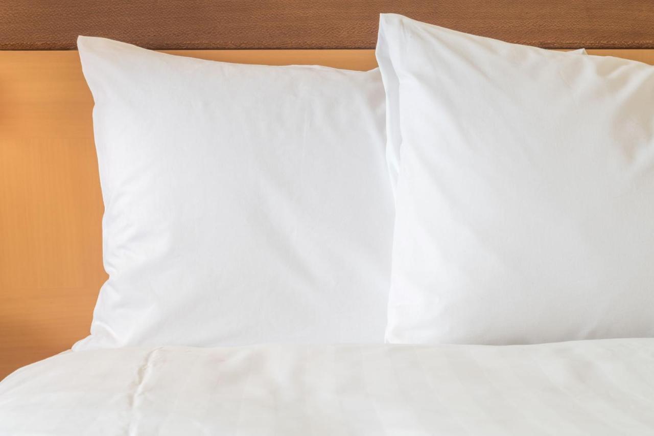 Candlewood Suites Elkhart By Ihg Kültér fotó