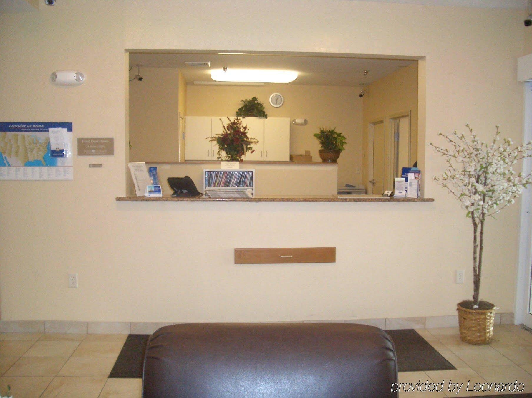 Candlewood Suites Elkhart By Ihg Kültér fotó